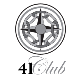 41 club logo (1)