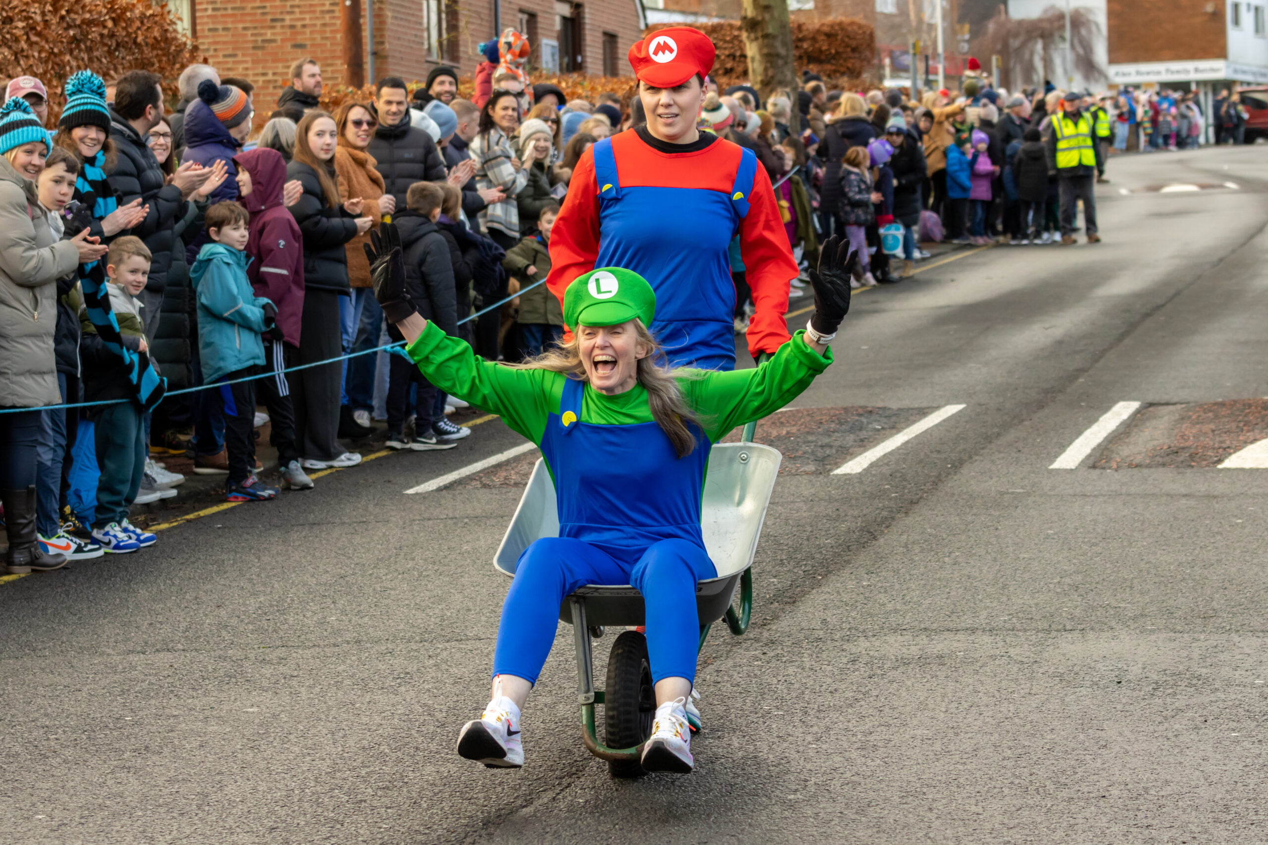 Ponteland-Wheelbarrow-Race-2024-5686-4-scaled.jpg