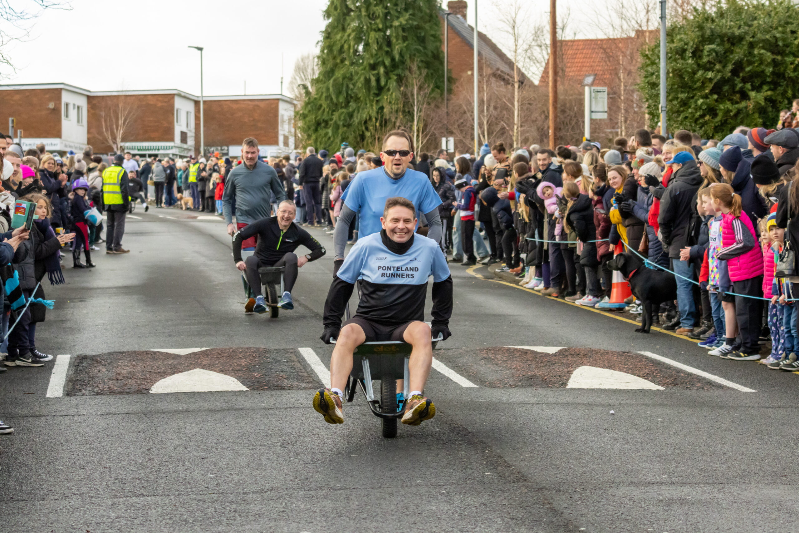 Ponteland-Wheelbarrow-Race-2024-5898-2-scaled.jpg